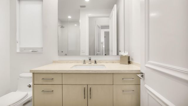 17690 Lomond Court, Boca Raton, FL 33496