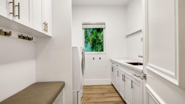 17690 Lomond Court, Boca Raton, FL 33496