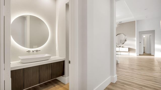 17690 Lomond Court, Boca Raton, FL 33496