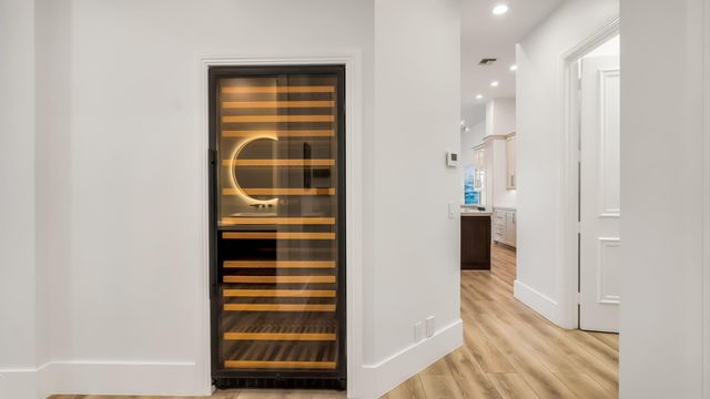 17690 Lomond Court, Boca Raton, FL 33496