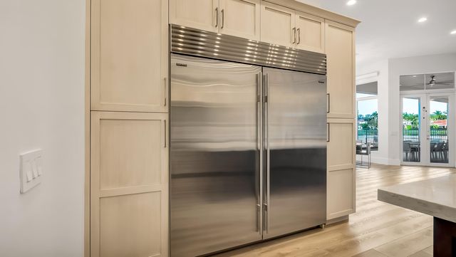 17690 Lomond Court, Boca Raton, FL 33496