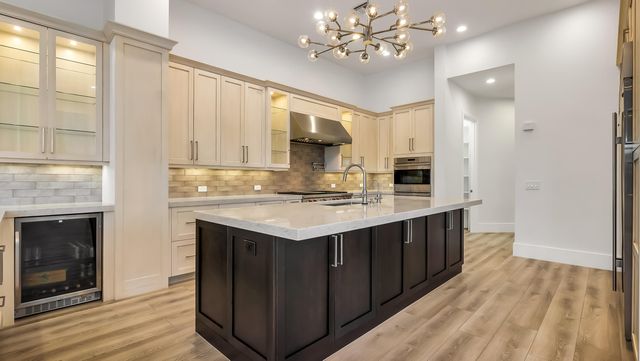 17690 Lomond Court, Boca Raton, FL 33496