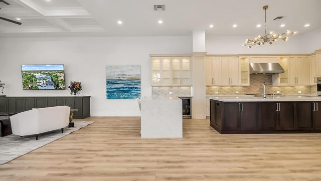 17690 Lomond Court, Boca Raton, FL 33496