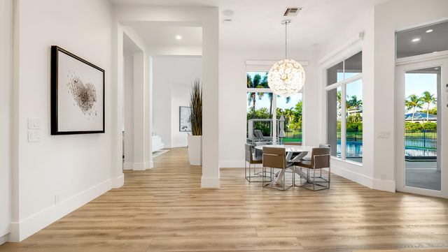 17690 Lomond Court, Boca Raton, FL 33496