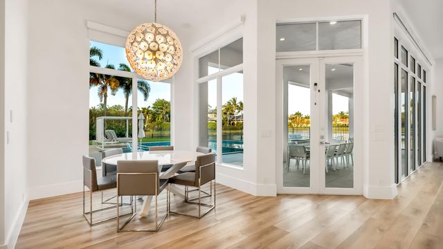 17690 Lomond Court, Boca Raton, FL 33496