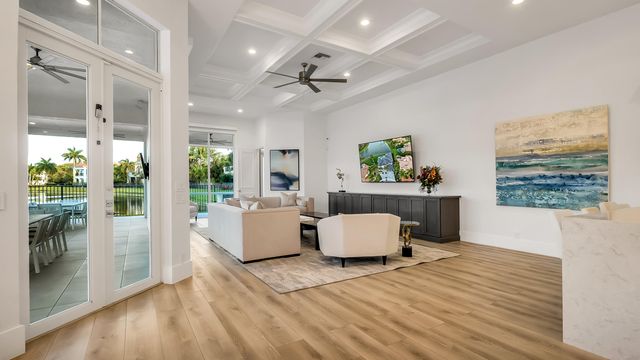 17690 Lomond Court, Boca Raton, FL 33496