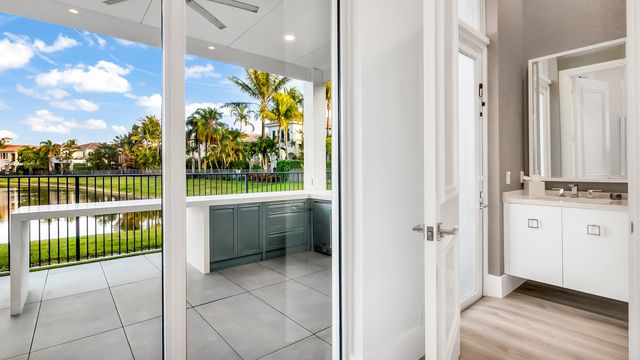 17690 Lomond Court, Boca Raton, FL 33496