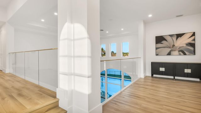 17690 Lomond Court, Boca Raton, FL 33496