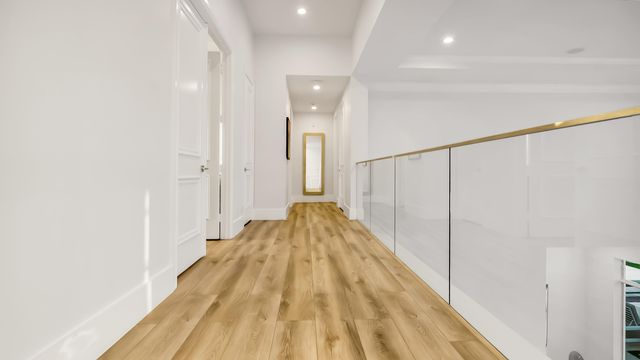 17690 Lomond Court, Boca Raton, FL 33496