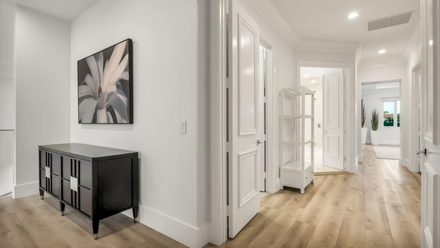 17690 Lomond Court, Boca Raton, FL 33496