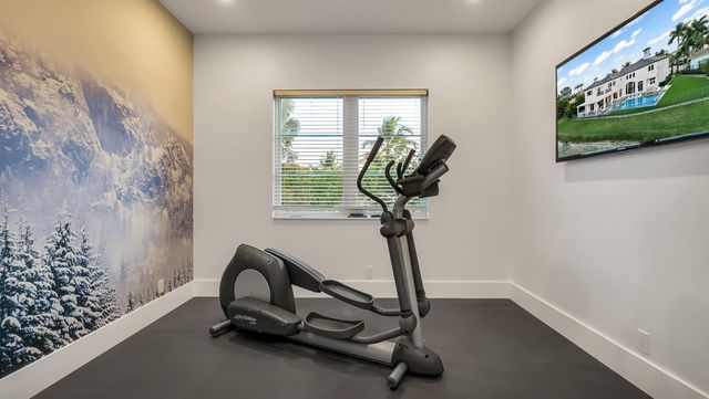 17690 Lomond Court, Boca Raton, FL 33496