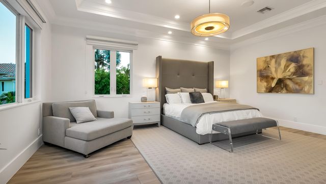 17690 Lomond Court, Boca Raton, FL 33496