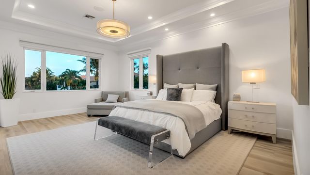 17690 Lomond Court, Boca Raton, FL 33496