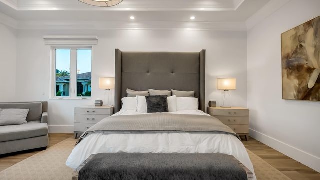 17690 Lomond Court, Boca Raton, FL 33496