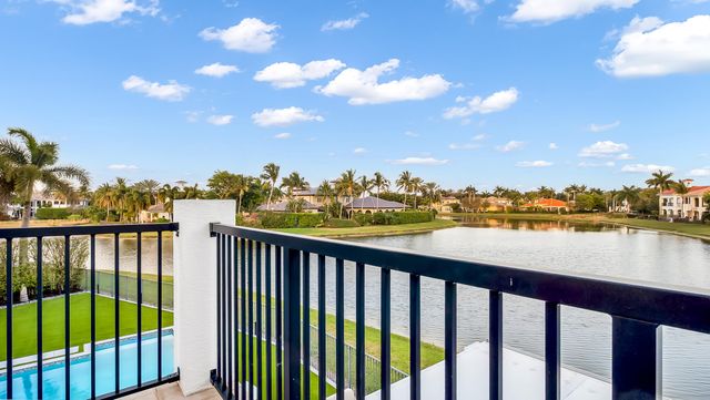 17690 Lomond Court, Boca Raton, FL 33496