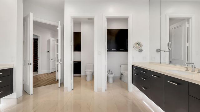 17690 Lomond Court, Boca Raton, FL 33496