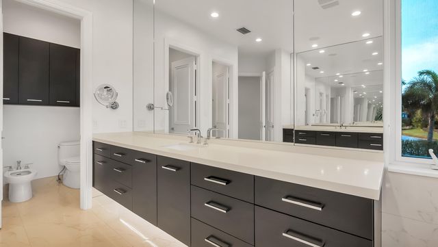 17690 Lomond Court, Boca Raton, FL 33496