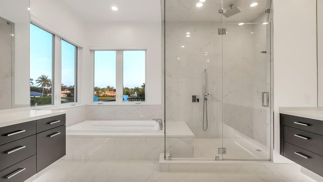 17690 Lomond Court, Boca Raton, FL 33496