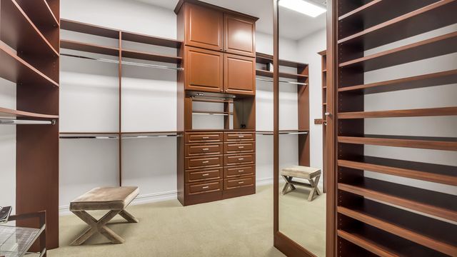 17690 Lomond Court, Boca Raton, FL 33496