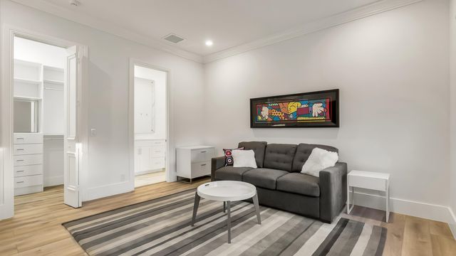 17690 Lomond Court, Boca Raton, FL 33496