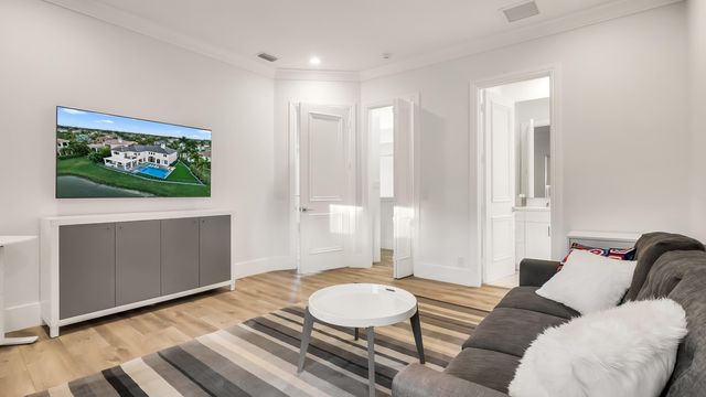 17690 Lomond Court, Boca Raton, FL 33496