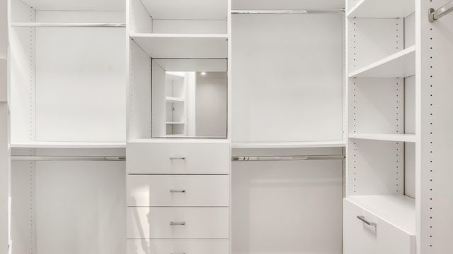 17690 Lomond Court, Boca Raton, FL 33496