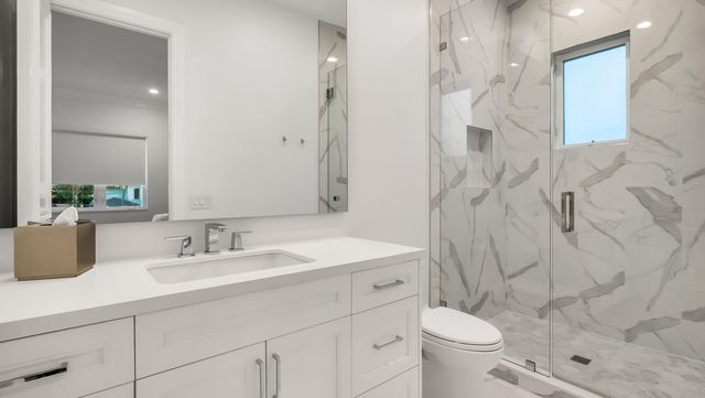 17690 Lomond Court, Boca Raton, FL 33496