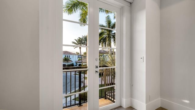 17690 Lomond Court, Boca Raton, FL 33496