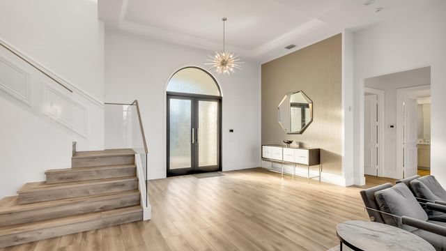 17690 Lomond Court, Boca Raton, FL 33496