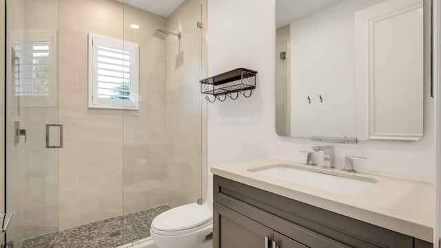 17690 Lomond Court, Boca Raton, FL 33496