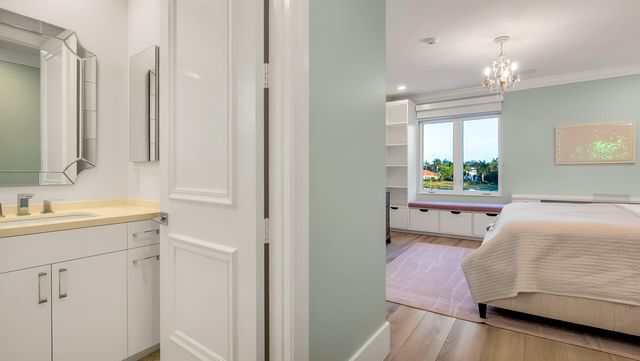 17690 Lomond Court, Boca Raton, FL 33496