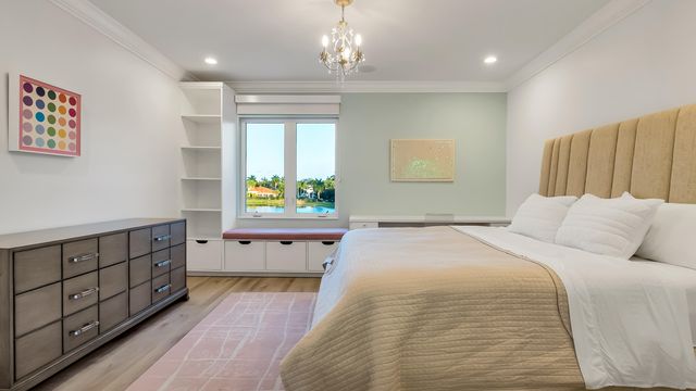 17690 Lomond Court, Boca Raton, FL 33496