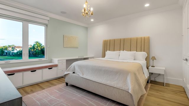 17690 Lomond Court, Boca Raton, FL 33496