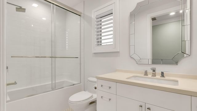 17690 Lomond Court, Boca Raton, FL 33496