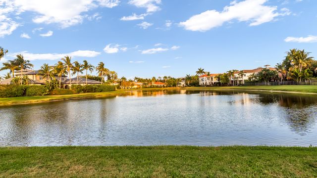 17690 Lomond Court, Boca Raton, FL 33496