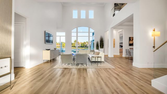 17690 Lomond Court, Boca Raton, FL 33496