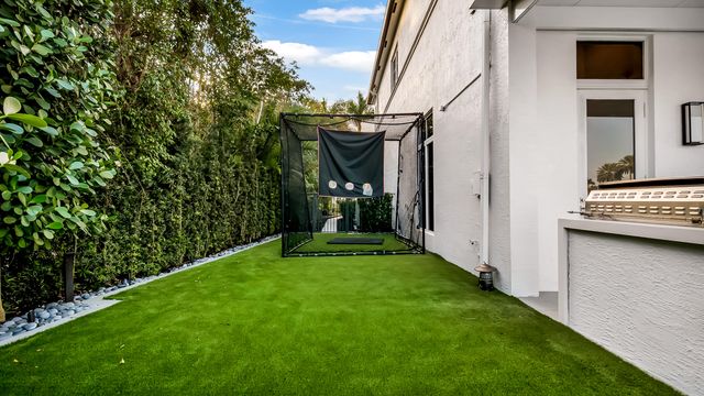 17690 Lomond Court, Boca Raton, FL 33496