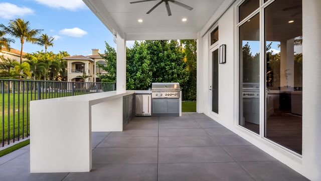 17690 Lomond Court, Boca Raton, FL 33496