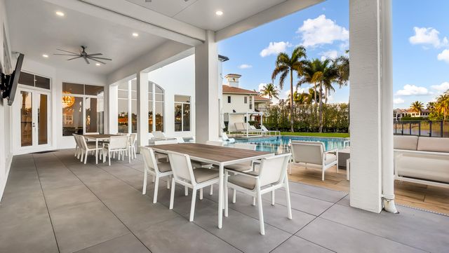 17690 Lomond Court, Boca Raton, FL 33496