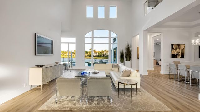 17690 Lomond Court, Boca Raton, FL 33496