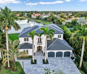 17690 Lomond Court, Boca Raton, FL 33496