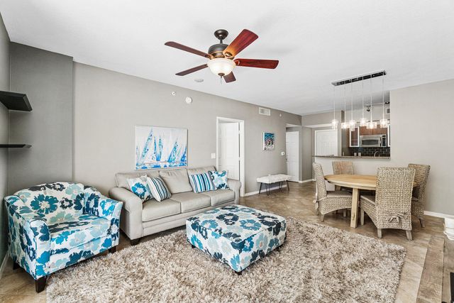 700 E Boynton Beach Boulevard 803, Boynton Beach, FL 33435