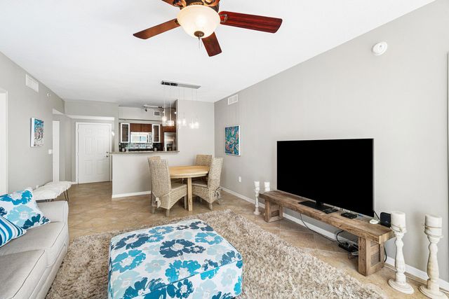 700 E Boynton Beach Boulevard 803, Boynton Beach, FL 33435