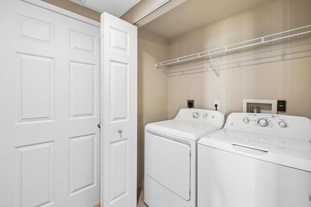 700 E Boynton Beach Boulevard 803, Boynton Beach, FL 33435