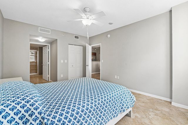 700 E Boynton Beach Boulevard 803, Boynton Beach, FL 33435