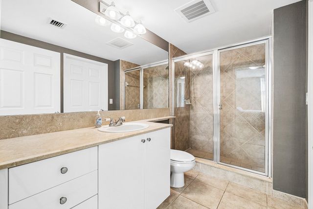 700 E Boynton Beach Boulevard 803, Boynton Beach, FL 33435