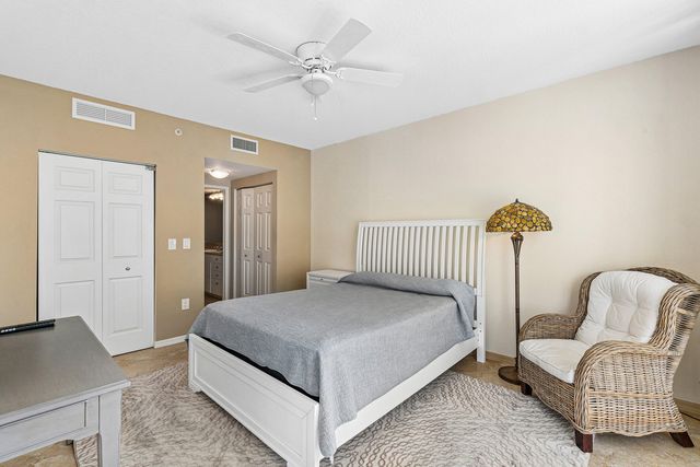 700 E Boynton Beach Boulevard 803, Boynton Beach, FL 33435