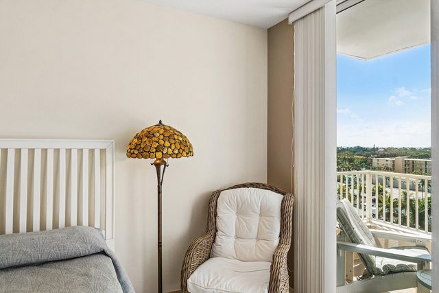 700 E Boynton Beach Boulevard 803, Boynton Beach, FL 33435