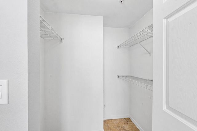 700 E Boynton Beach Boulevard 803, Boynton Beach, FL 33435