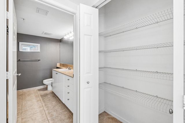 700 E Boynton Beach Boulevard 803, Boynton Beach, FL 33435